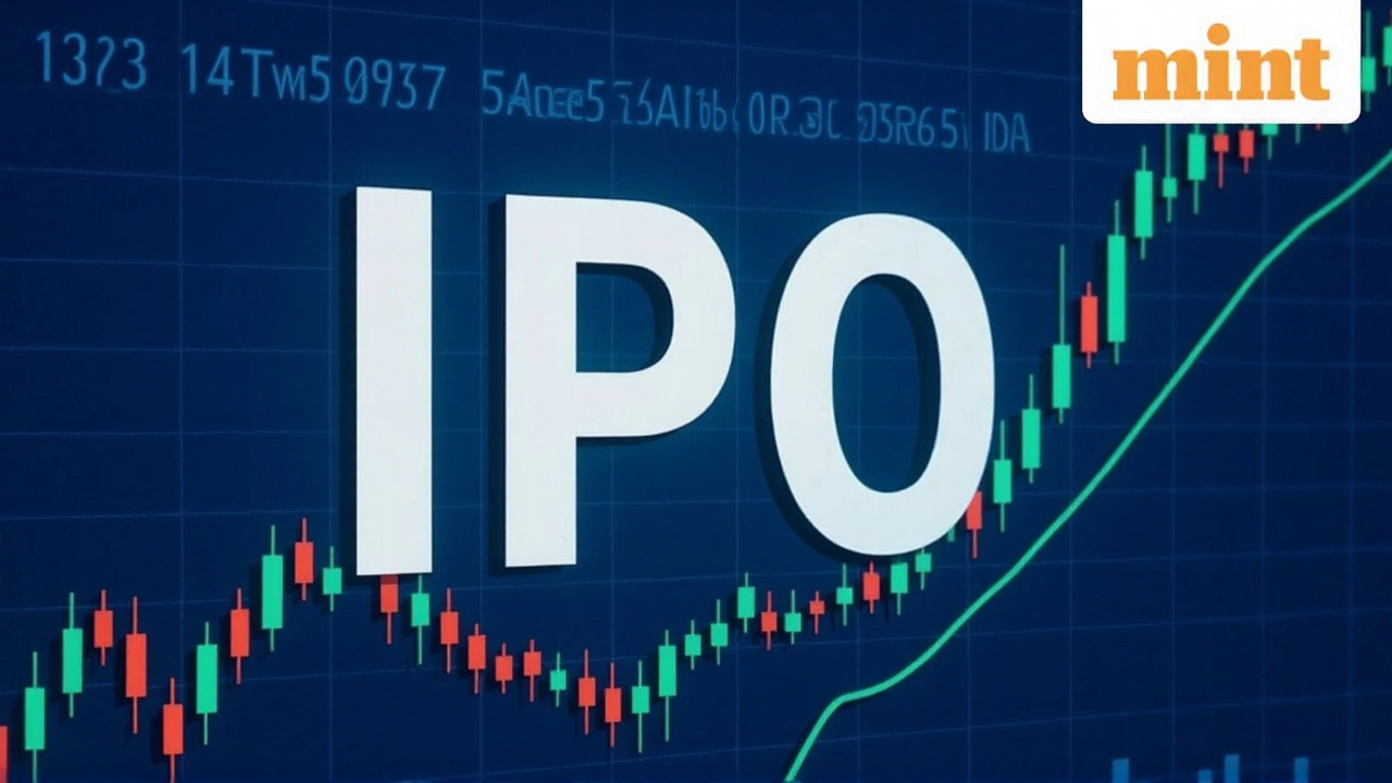 Advance Agrolife IPO draws 1.87x bids on final day