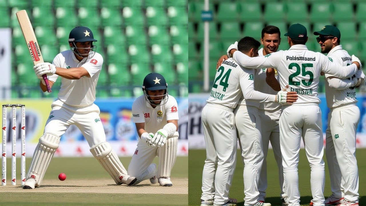 What This Means for South Africa